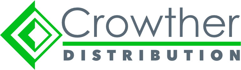 Crowther Distribution Limited