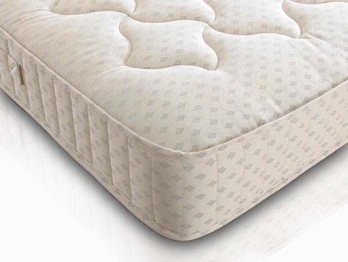 virginia mattress & furniture wholesale
